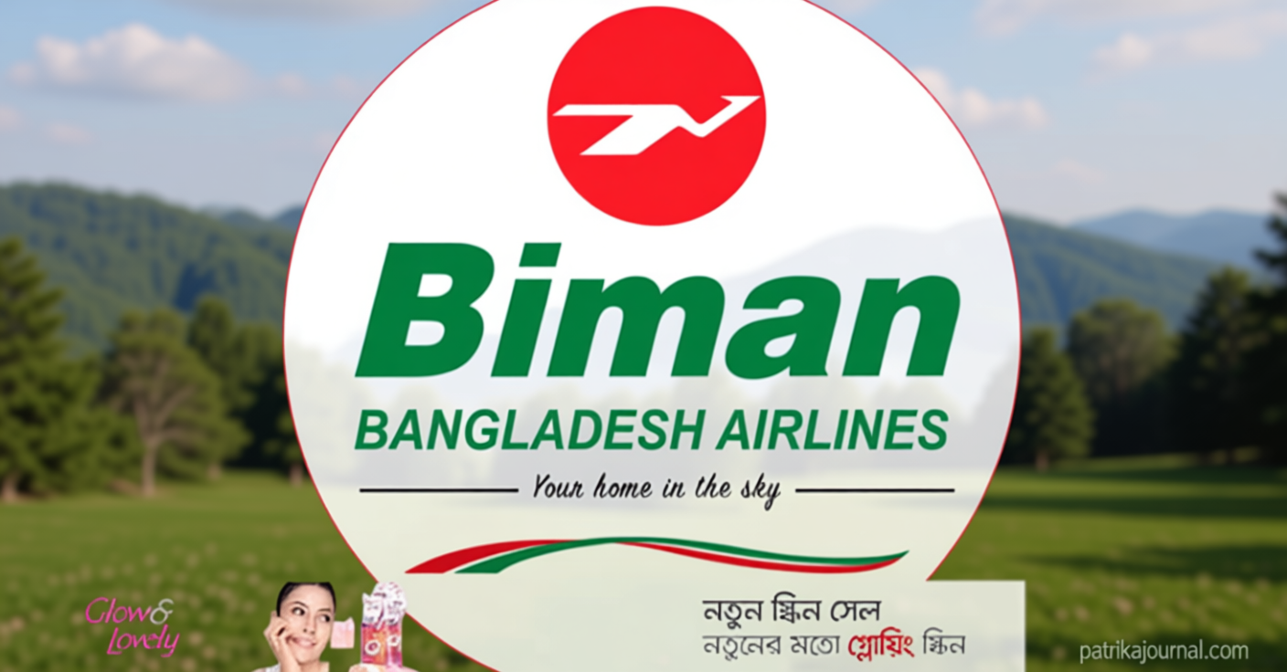 ১৫০ হাজির লাগেজ কেটে চুরির দাবি সত্য নয়: বিমান বাংলাদেশ এয়ারলাইন্স | | বাংলাদেশ প্রতিদিন
