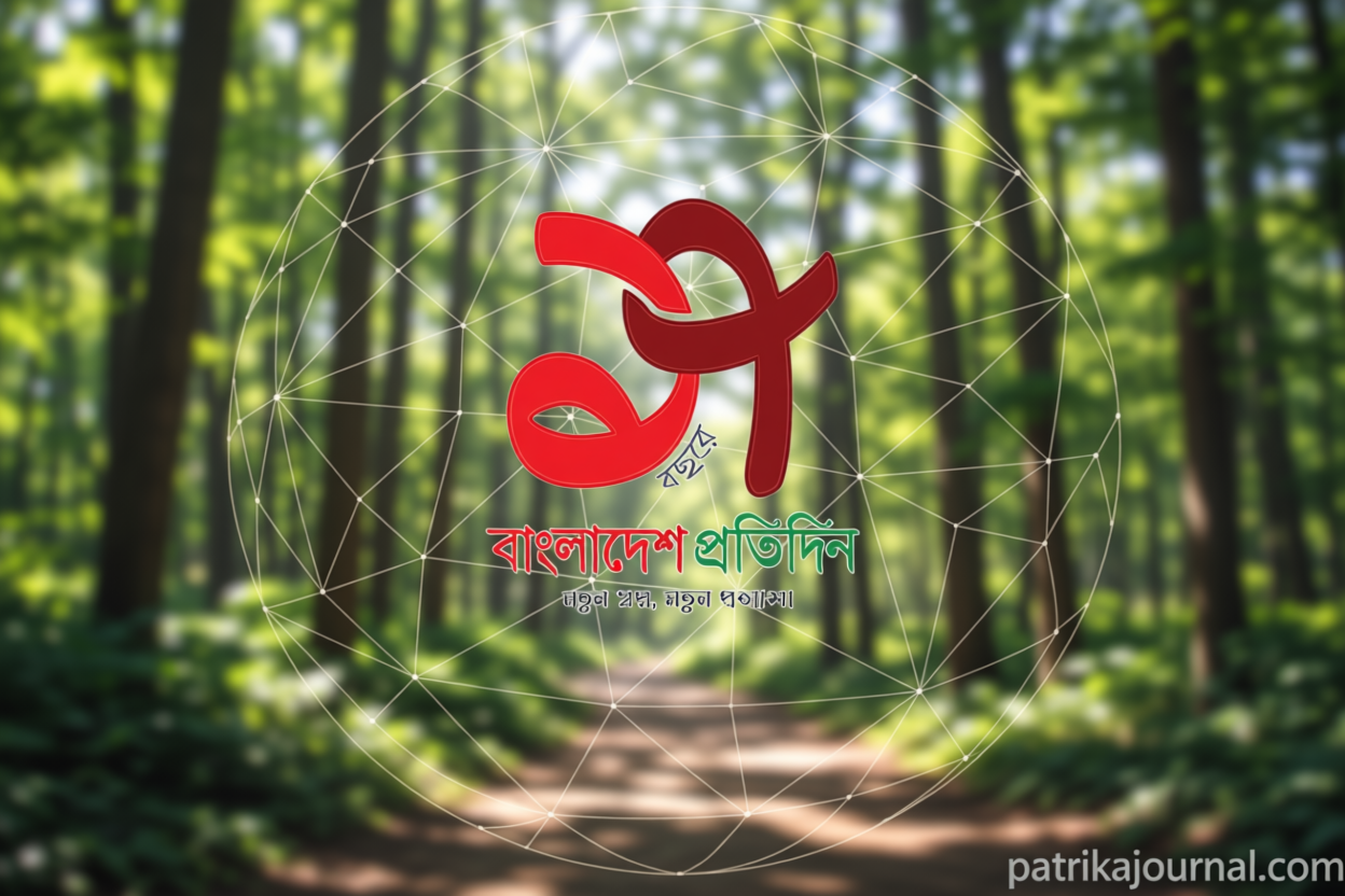 বাংলাদেশ ব্যাংক পরিচালকের ঝুলন্ত লাশ উদ্ধার | | বাংলাদেশ প্রতিদিন