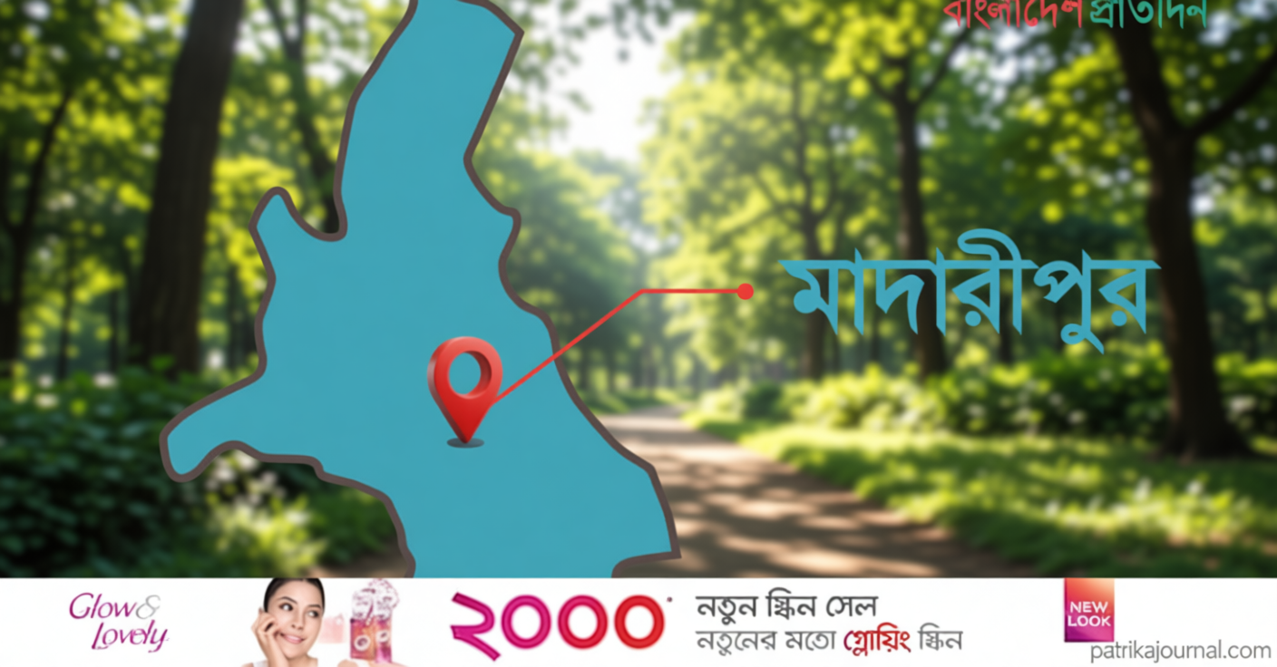 বাসচাপায় আড়াই বছরের শিশুর মৃত্যু, দুই ঘণ্টা মহাসড়ক অবরোধ | | বাংলাদেশ প্রতিদিন