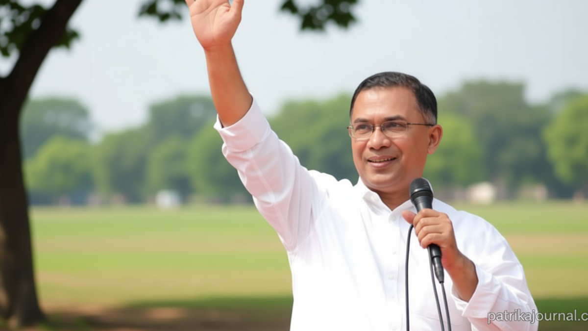 9ddd727c-e108-4649-9c5b-4ba577abdef9-0