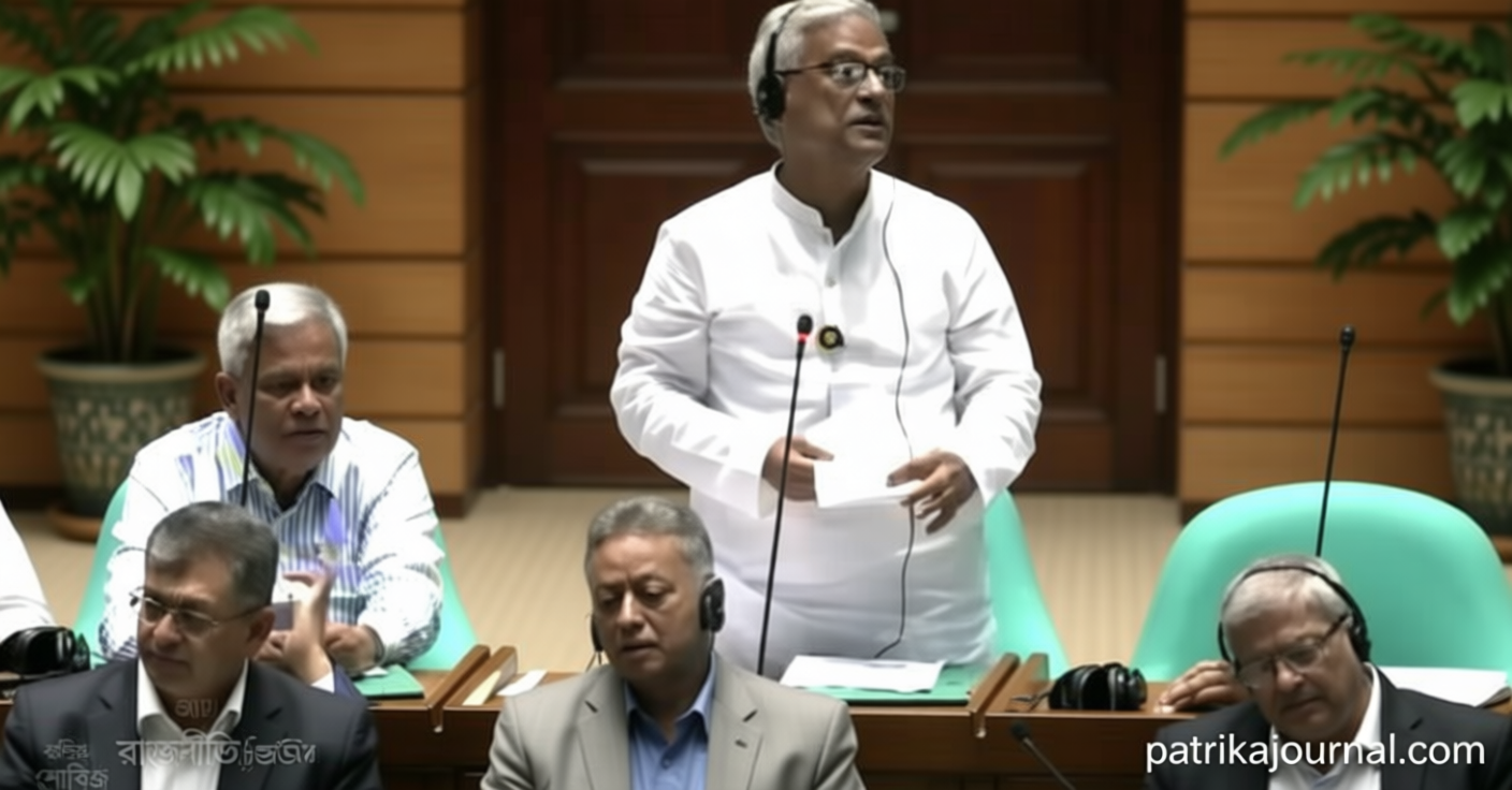 অতীত থেকে শিক্ষা নিয়ে সবাইকে মিলেমিশে দেশ গড়তে হবে: জয়নুল আবদিন | | বাংলাদেশ প্রতিদিন