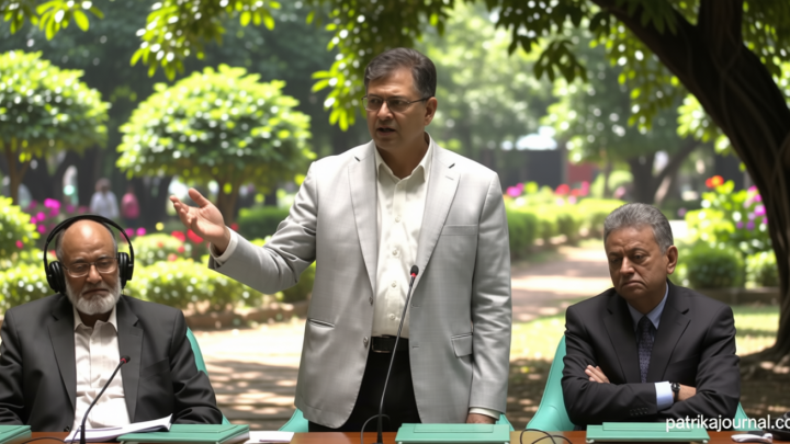 বর্তমান সংসদের কোনো সদস্য ঋণখেলাপি নন: স্বরাষ্ট্রমন্ত্রী | | বাংলাদেশ প্রতিদিন