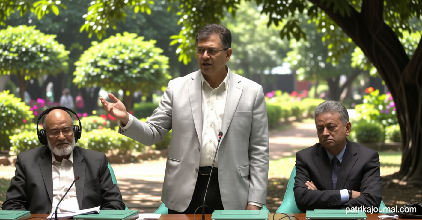বর্তমান সংসদের কোনো সদস্য ঋণখেলাপি নন: স্বরাষ্ট্রমন্ত্রী | | বাংলাদেশ প্রতিদিন
