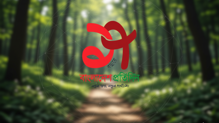 এবার কোরবানিতে বিক্রি হয়নি প্রায় ৩০ লাখ পশু | | বাংলাদেশ প্রতিদিন