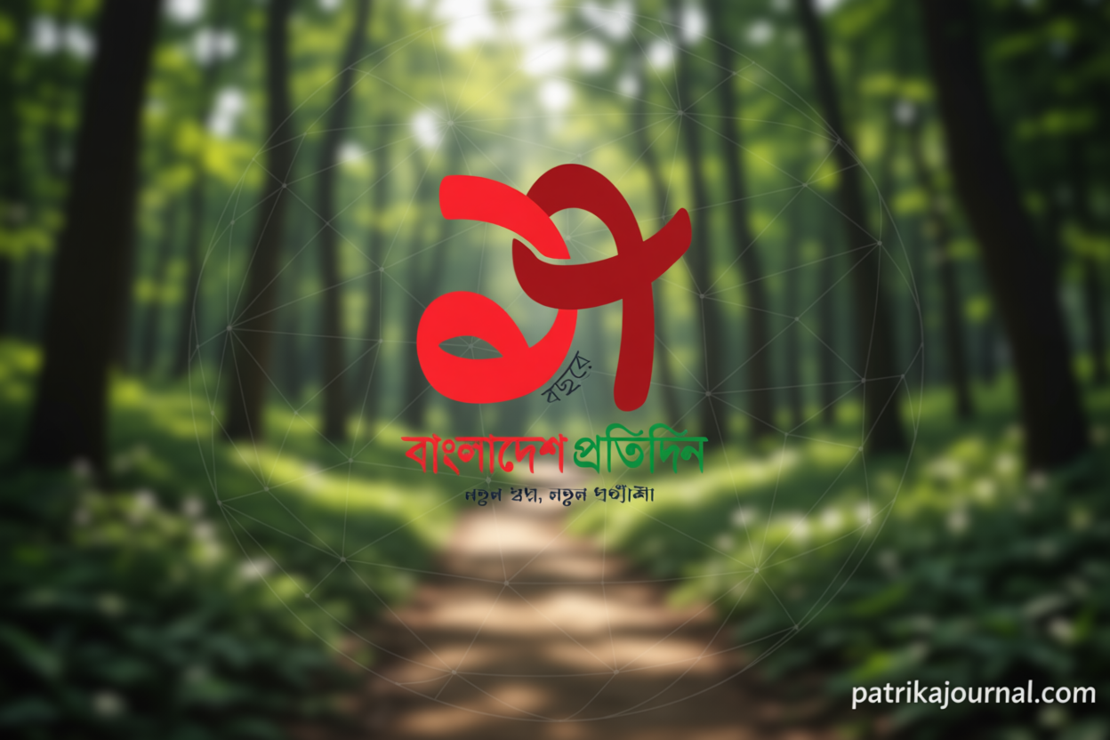 এবার কোরবানিতে বিক্রি হয়নি প্রায় ৩০ লাখ পশু | | বাংলাদেশ প্রতিদিন