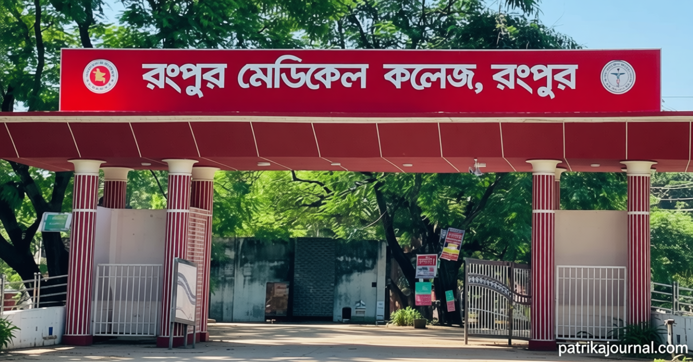 পাঁচ দিন চিকিৎসা নেয়ার পর হামে আক্রান্ত শিশু হুজাইফার মৃত্যু | | বাংলাদেশ প্রতিদিন