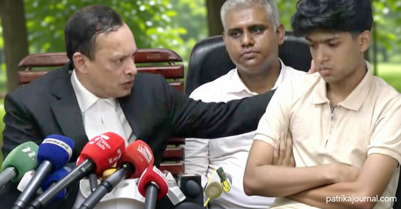 মেঘকে আশ্বস্ত করে তদন্ত নিয়ে যা বললেন অ্যাটর্নি জেনারেল | | বাংলাদেশ প্রতিদিন