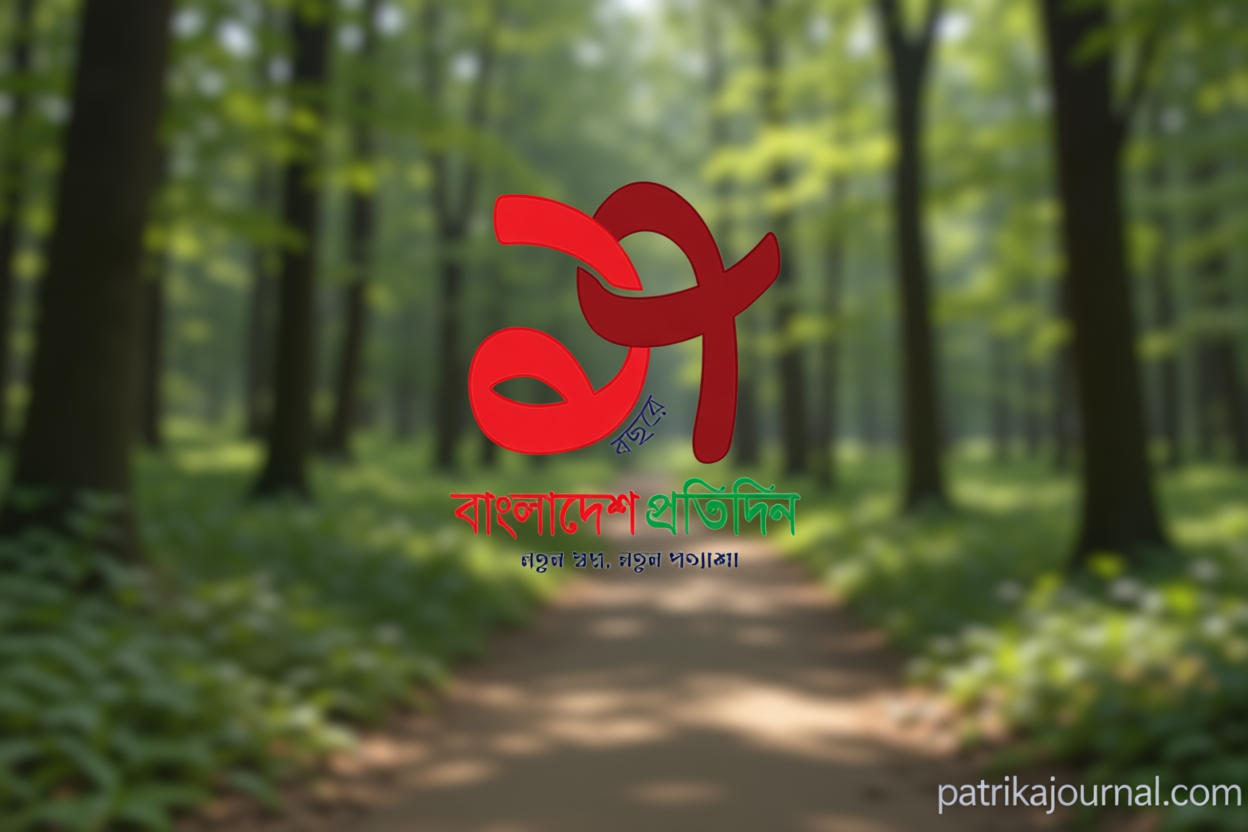 পুলিশের গুলিতে আহত নয়নের চিকিৎসার দায়িত্ব নিয়েছেন প্রধানমন্ত্রী | | বাংলাদেশ প্রতিদিন