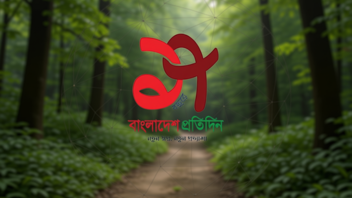 বজ্রপাতে গৃহবধূসহ দুজনের মৃত্যু | | বাংলাদেশ প্রতিদিন