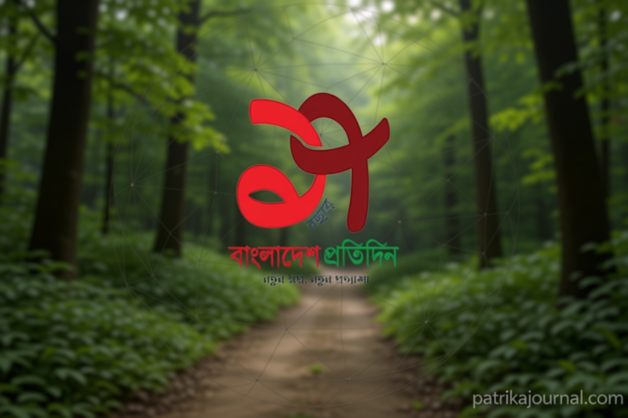 বজ্রপাতে গৃহবধূসহ দুজনের মৃত্যু | | বাংলাদেশ প্রতিদিন