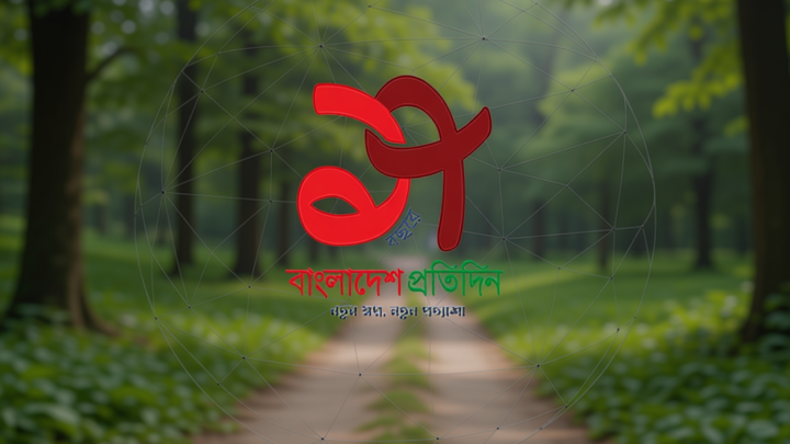 গৃহবধূর হাত-পা বাঁধা, যুবকের শিকলবন্দি লাশ উদ্ধার | | বাংলাদেশ প্রতিদিন
