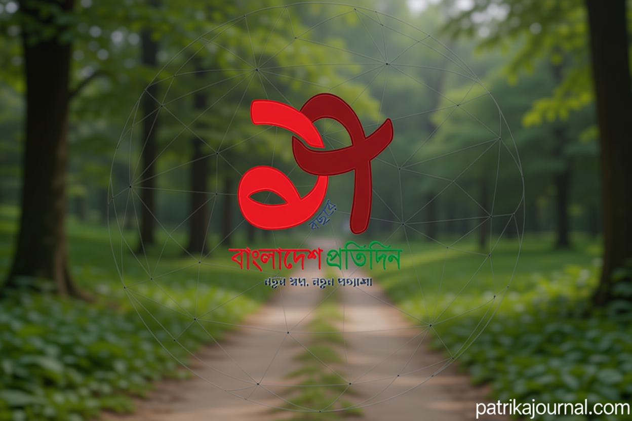 গৃহবধূর হাত-পা বাঁধা, যুবকের শিকলবন্দি লাশ উদ্ধার | | বাংলাদেশ প্রতিদিন