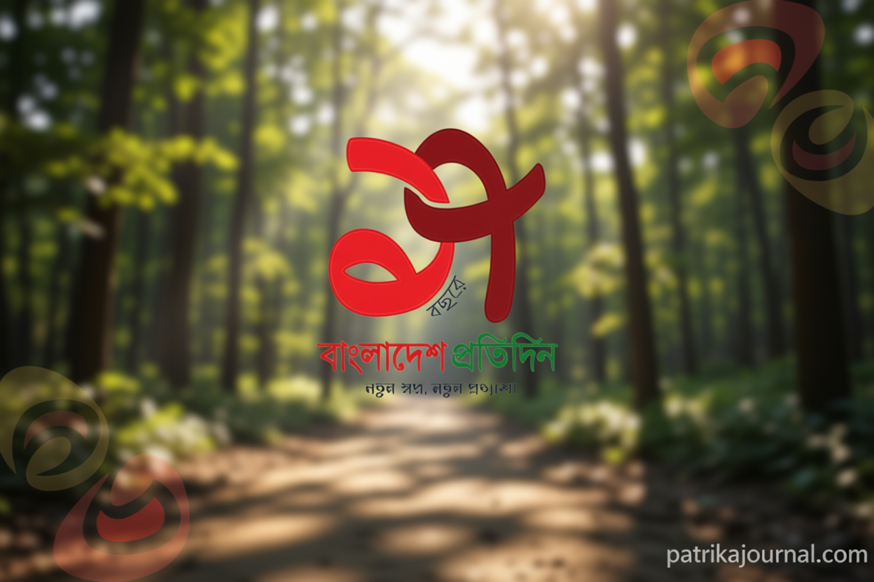 আর্জেন্টিনাকে হারিয়ে ব্রাজিলের জয় | | বাংলাদেশ প্রতিদিন