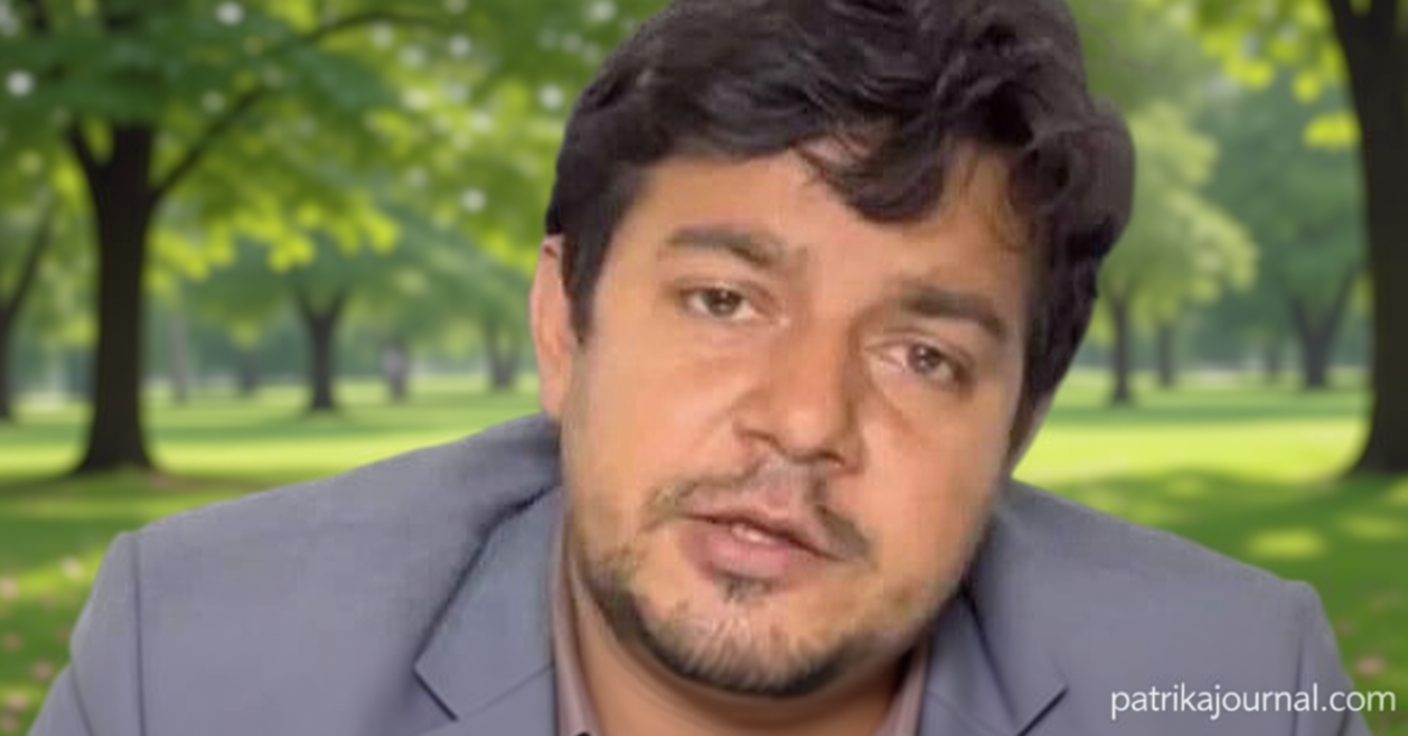 স্বাস্থ্য মন্ত্রণালয় নিয়ন্ত্রণকারী হাসনাত-সারজিসরা ৬০০ শিশুর মৃত্যুর পেছনে দায়ী: মো. তারেক | | বাংলাদেশ প্রতিদিন