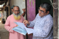 চুয়াডাঙ্গায় বেকারি মালিককে জরিমানা, অস্বাস্থ্যকর খাদ্য উপকরণ ধ্বংস | | বাংলাদেশ প্রতিদিন
