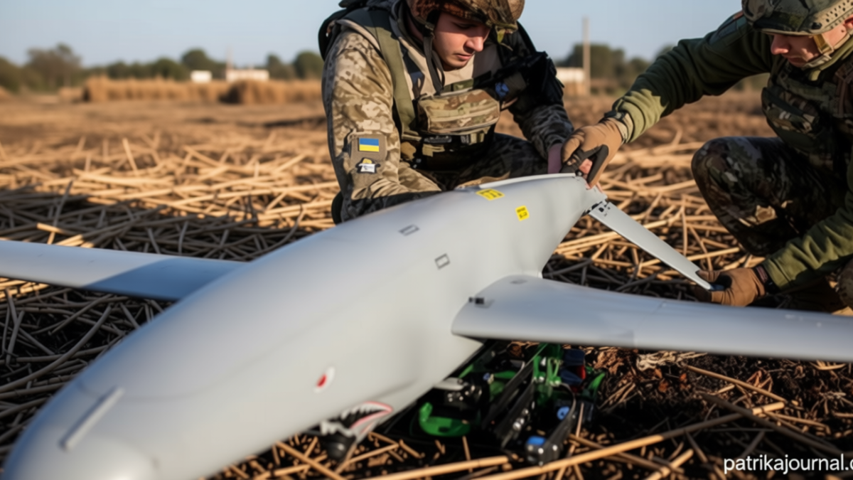 afb48e32-9379-4e7c-87c1-8c42bb35c678-0