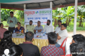 খুলনায় বসুন্ধরা শুভসংঘের ডেঙ্গু প্রতিরোধে সচেতনতা | | বাংলাদেশ প্রতিদিন
