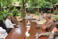 সরকার সাম্প্রদায়িক সম্প্রীতি ও সর্বজনীন অধিকারে দৃঢ়ভাবে বিশ্বাসী: স্বরাষ্ট্রমন্ত্রী | | বাংলাদেশ প্রতিদিন