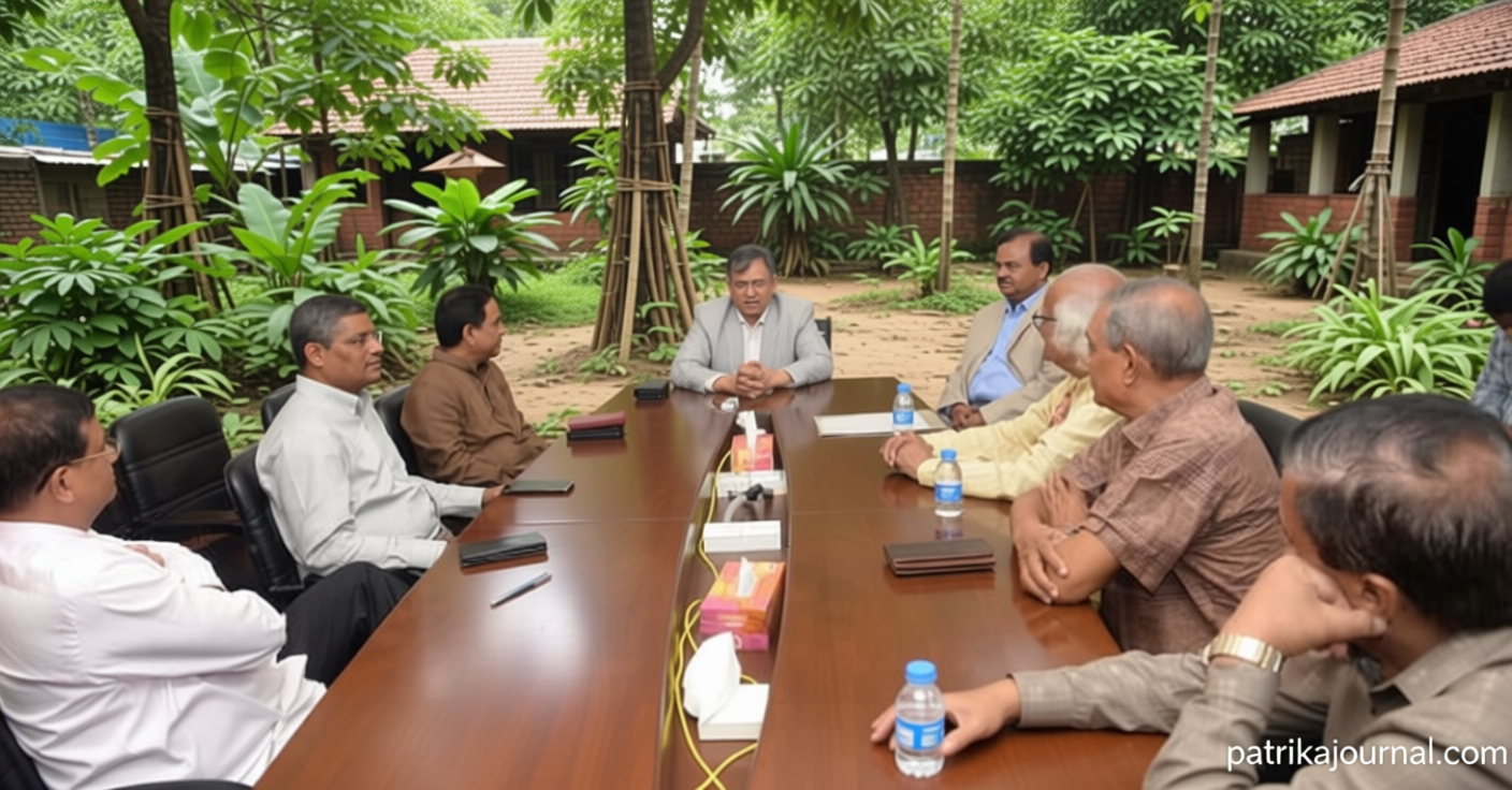 সরকার সাম্প্রদায়িক সম্প্রীতি ও সর্বজনীন অধিকারে দৃঢ়ভাবে বিশ্বাসী: স্বরাষ্ট্রমন্ত্রী | | বাংলাদেশ প্রতিদিন