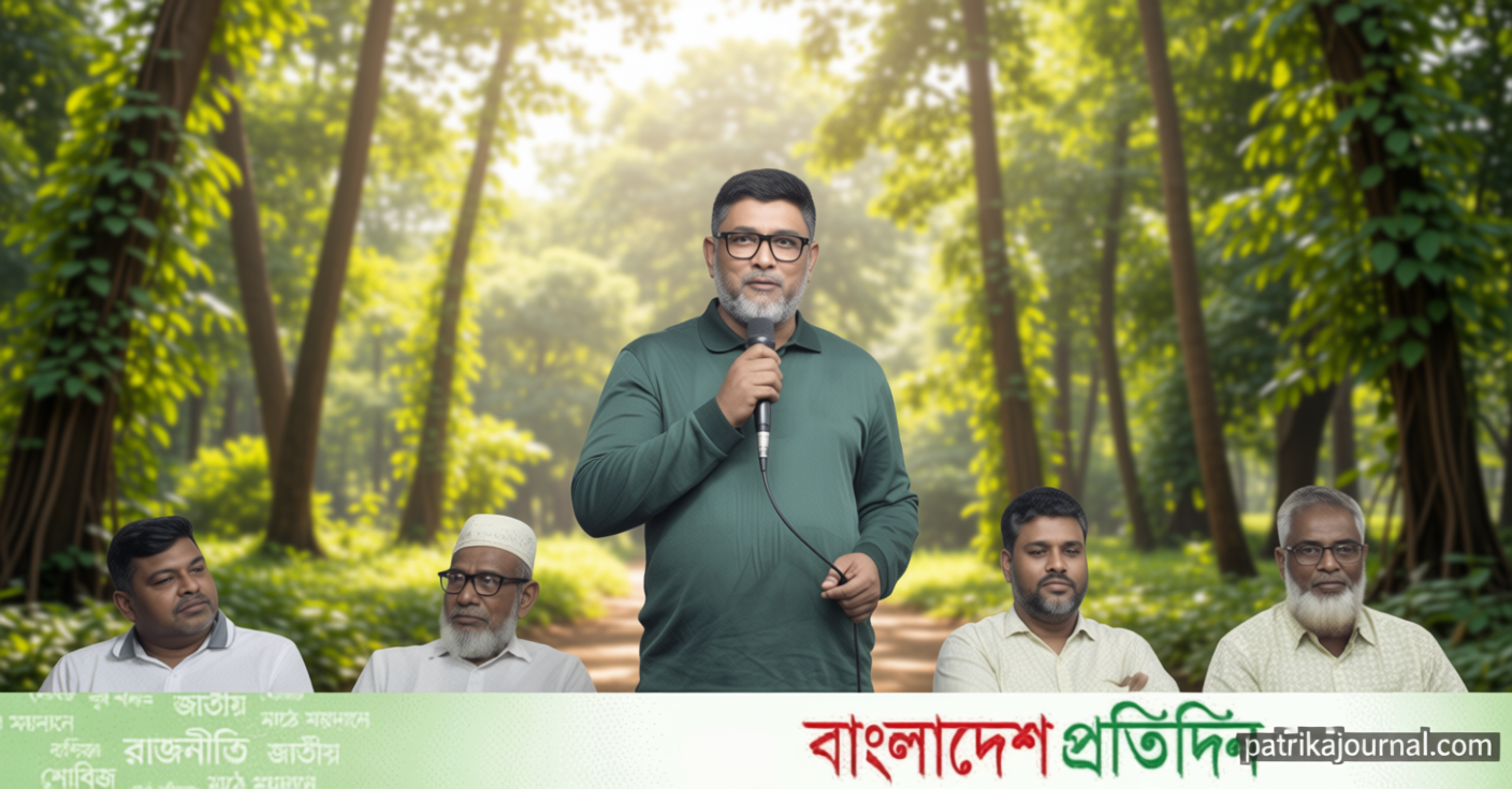 ময়মনসিংহ প্রেসক্লাবের অভ্যন্তরীণ ক্রীড়া প্রতিযোগিতা উদ্বোধন | | বাংলাদেশ প্রতিদিন