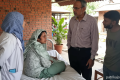 রামিসার মায়ের চিকিৎসায় বিএনপির উদ্যোগ, বিশেষজ্ঞ বোর্ড গঠনের সিদ্ধান্ত | | বাংলাদেশ প্রতিদিন