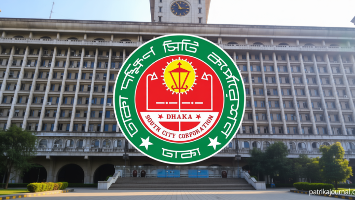 ১০০ টাকার বেশি বর্জ্য ফি নেওয়া হচ্ছে কি না, দেখবে তদারকি কমিটি | | বাংলাদেশ প্রতিদিন