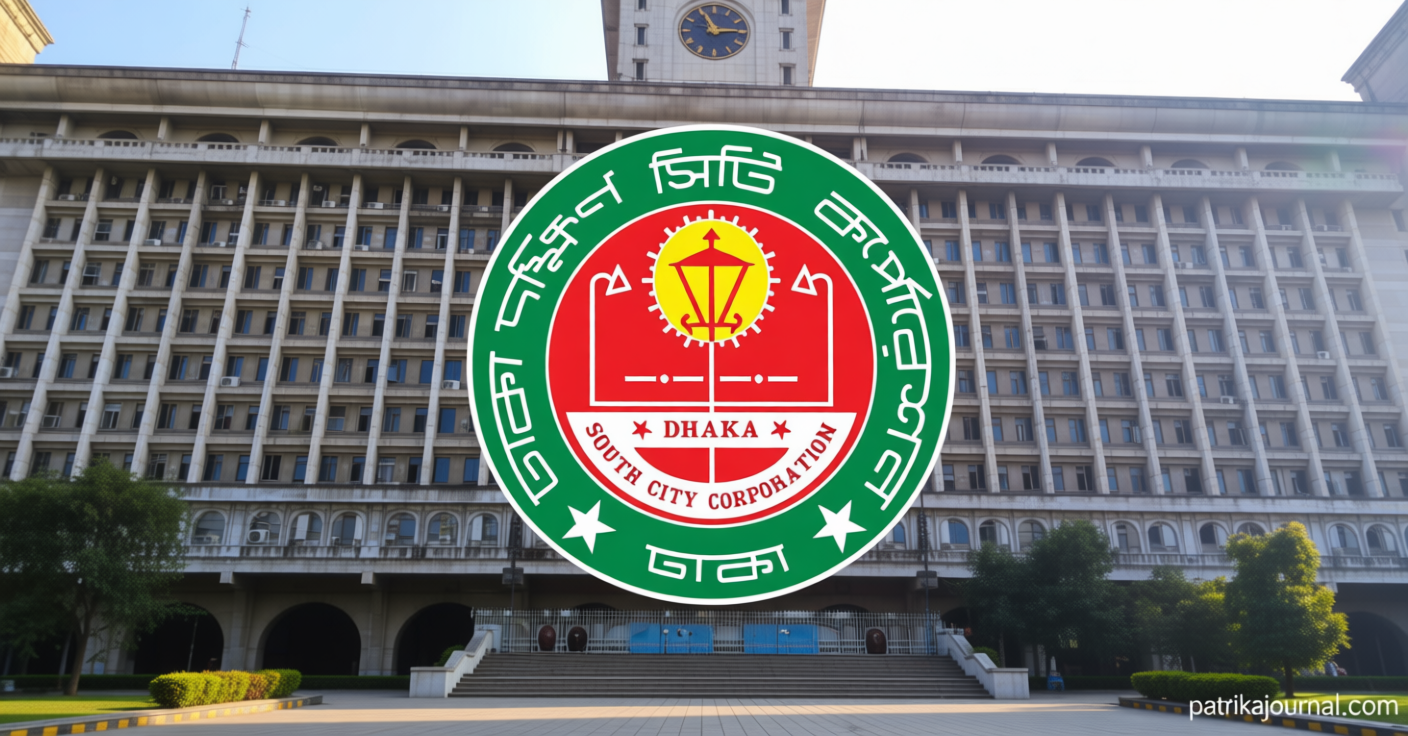 ১০০ টাকার বেশি বর্জ্য ফি নেওয়া হচ্ছে কি না, দেখবে তদারকি কমিটি | | বাংলাদেশ প্রতিদিন