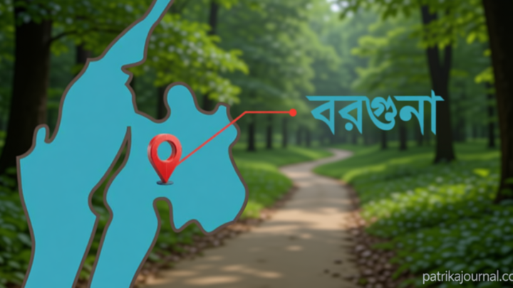 মা ও দুই কন্যার মৃত্যুতে রহস্য ঘনীভূত, হত্যাকাণ্ডের অভিযোগ স্বজনদের | | বাংলাদেশ প্রতিদিন