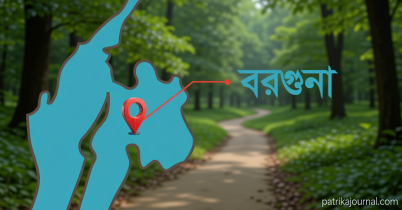 মা ও দুই কন্যার মৃত্যুতে রহস্য ঘনীভূত, হত্যাকাণ্ডের অভিযোগ স্বজনদের | | বাংলাদেশ প্রতিদিন