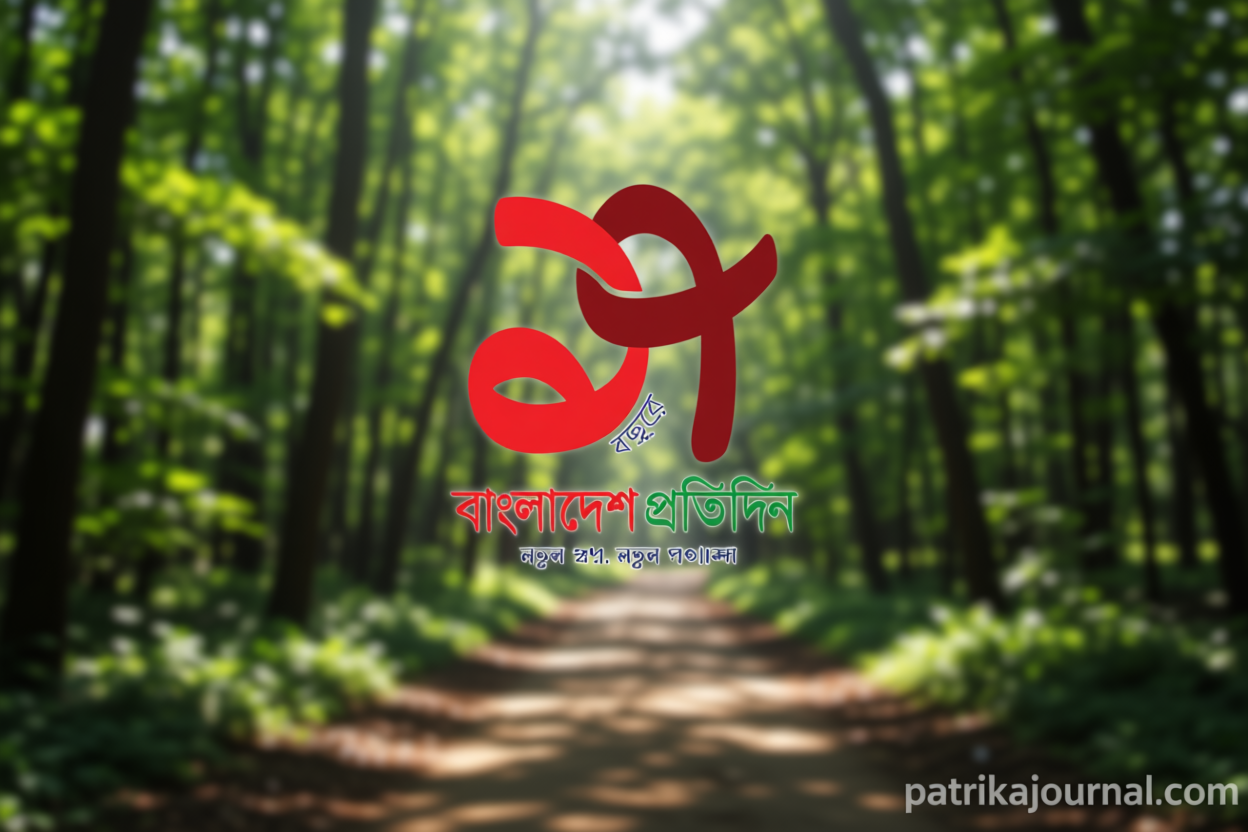 পুলিশের ওপর হামলা, ওয়াকিটকি ফোন ছিনতাই | | বাংলাদেশ প্রতিদিন
