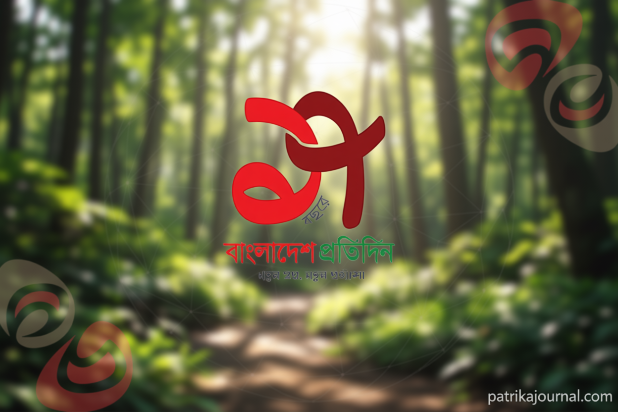দেশমের বিশ্বাস এবারও মাঠ মাতাবে এমবাপ্পে | | বাংলাদেশ প্রতিদিন