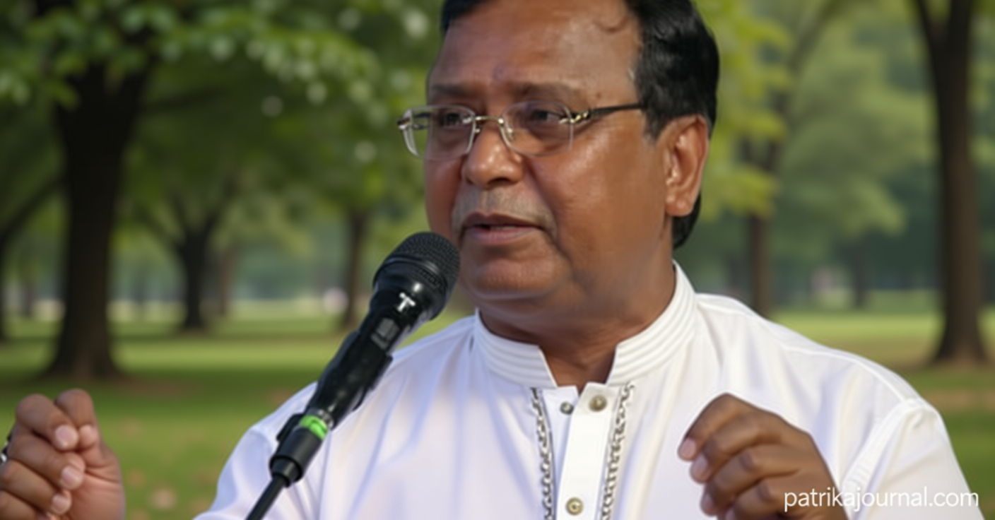 ঢাকার দক্ষিণে ৬০ শতাংশ বাড়িতে মিলেছে ডেঙ্গু মশার লার্ভা : ডিএসসিসি প্রশাসক | | বাংলাদেশ প্রতিদিন