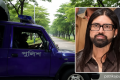 নাভানা গ্রুপের ভাইস চেয়ারম্যান সাজেদুল ইসলাম গ্রেফতার | | বাংলাদেশ প্রতিদিন