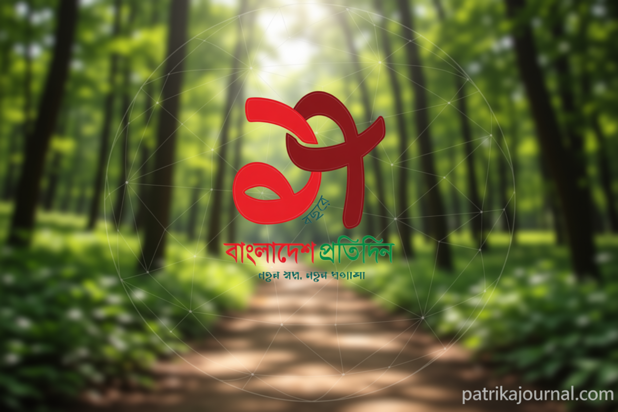বন্ধ হচ্ছে ৫ আর্থিক প্রতিষ্ঠান | | বাংলাদেশ প্রতিদিন