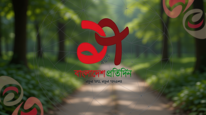 ভারী বর্ষণে পশ্চিমবঙ্গে বিপর্যস্ত জনজীবন | | বাংলাদেশ প্রতিদিন