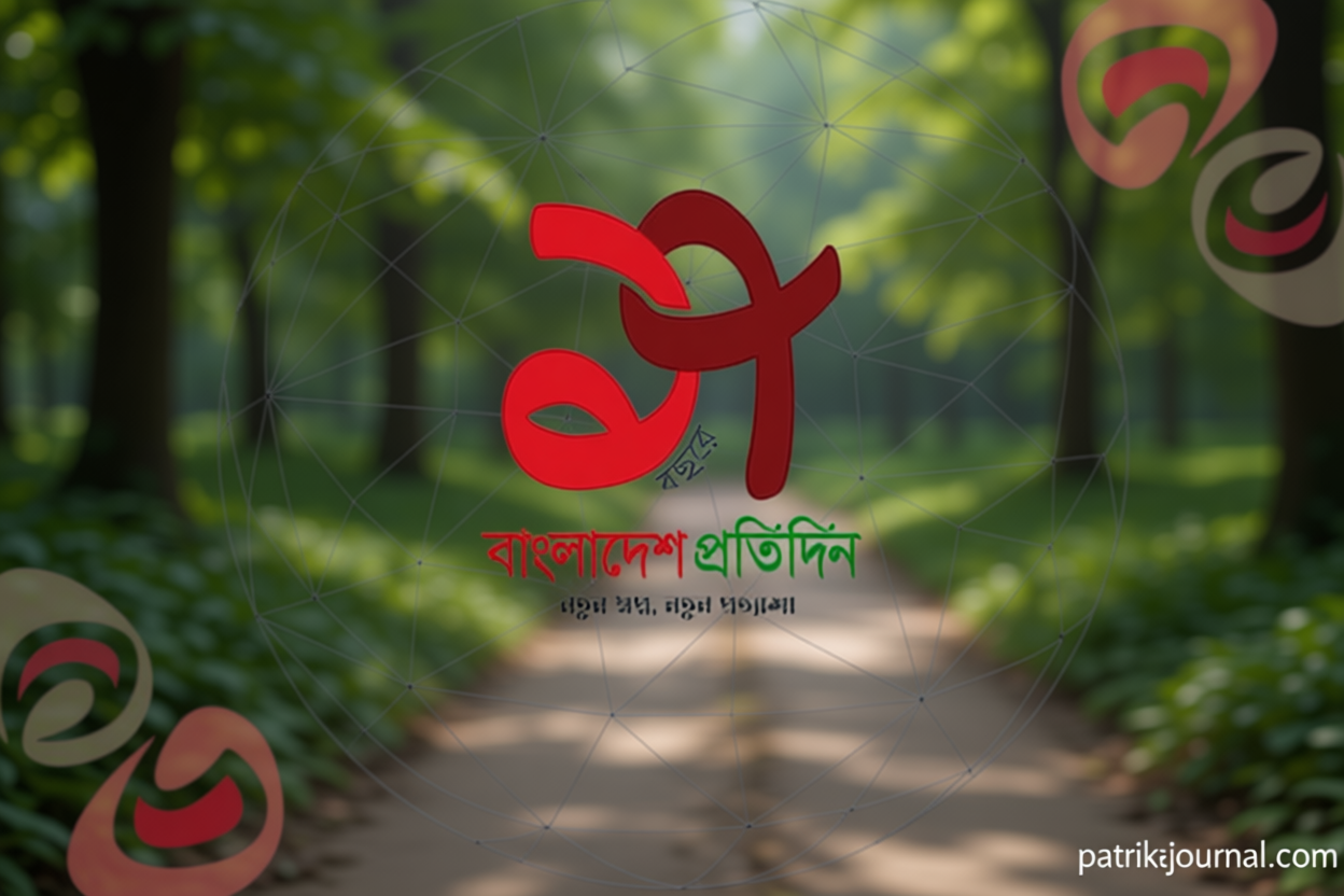 ভারী বর্ষণে পশ্চিমবঙ্গে বিপর্যস্ত জনজীবন | | বাংলাদেশ প্রতিদিন
