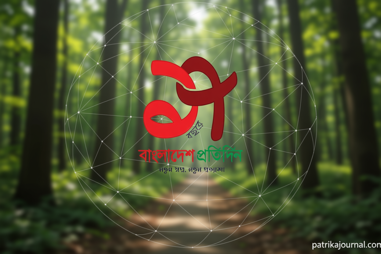 এসডিজি অর্জনে সব অংশীজনের সহযোগিতা প্রয়োজন | | বাংলাদেশ প্রতিদিন