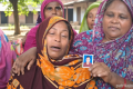 গাজীপুরে নিখোঁজের ৩০ ঘণ্টা পর ব্যবসায়ীর হাত-পা বাঁধা মরদেহ উদ্ধার | | বাংলাদেশ প্রতিদিন