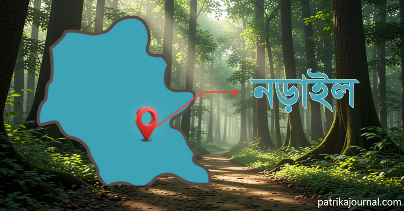নড়াইলে উপজেলা মৎস্য কর্মকর্তাকে মারধরের অভিযোগে মামলা | | বাংলাদেশ প্রতিদিন