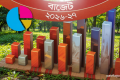 বিদেশি ঋণের সুদের ওপর কমছে উৎস কর | | বাংলাদেশ প্রতিদিন