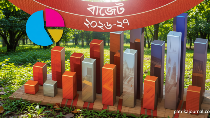 বিদেশি ঋণের সুদের ওপর কমছে উৎস কর | | বাংলাদেশ প্রতিদিন
