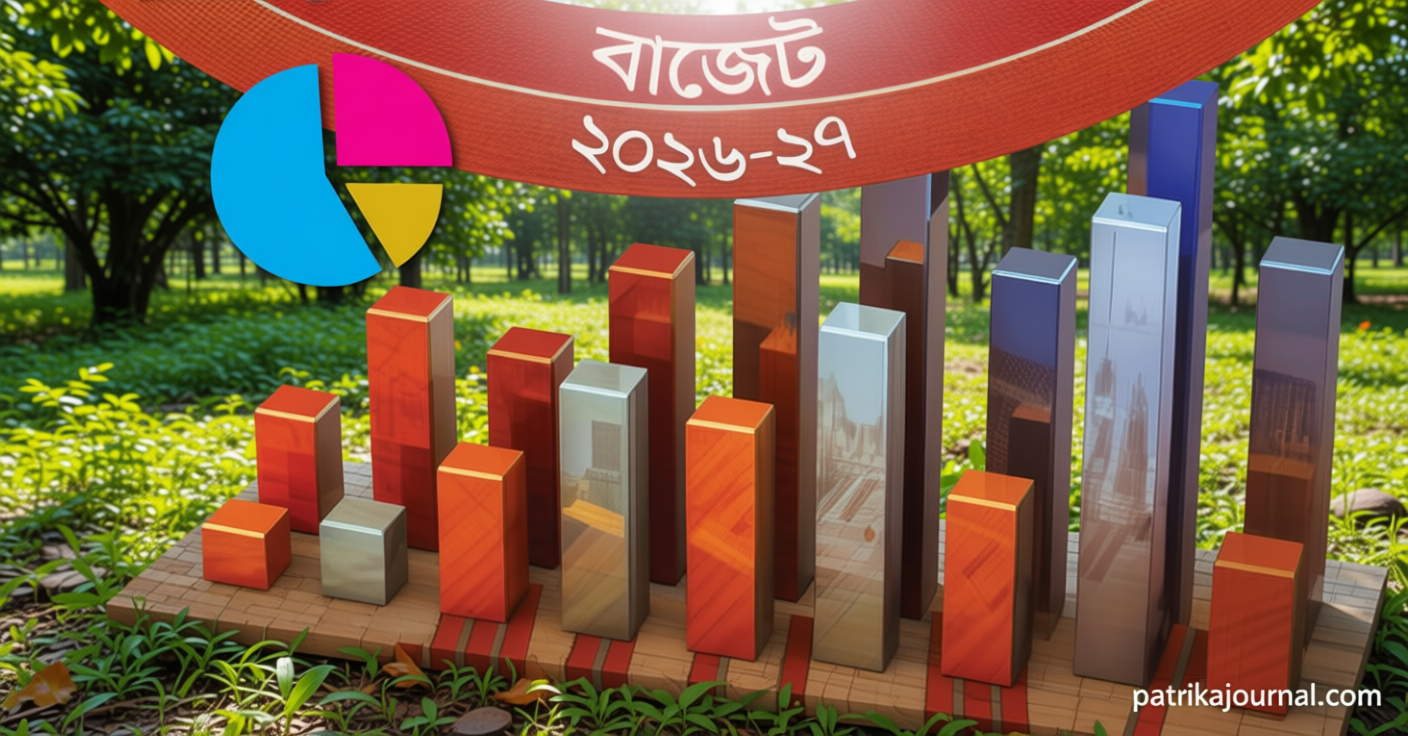 বিদেশি ঋণের সুদের ওপর কমছে উৎস কর | | বাংলাদেশ প্রতিদিন