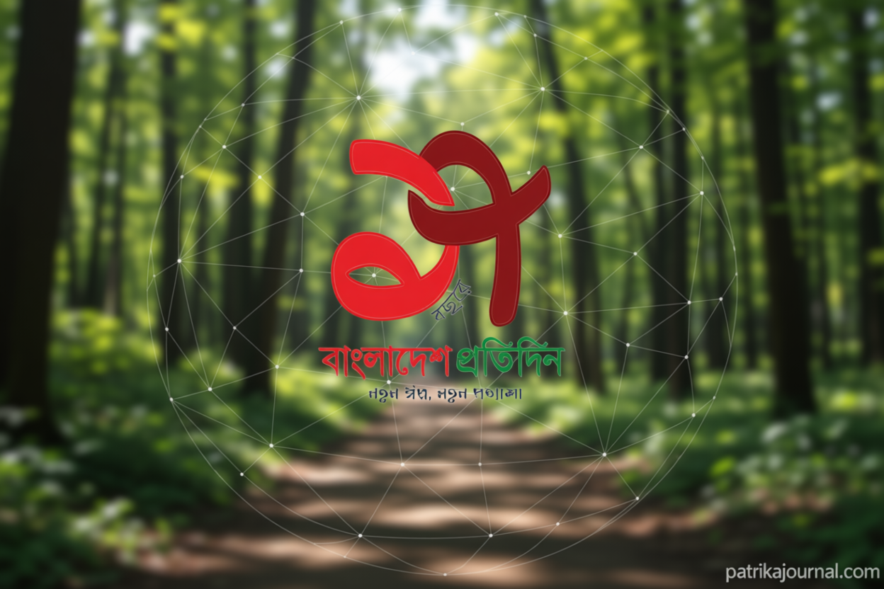আলোচনার মাধ্যমে পুশইন সমস্যা সমাধানের আহ্বান | | বাংলাদেশ প্রতিদিন