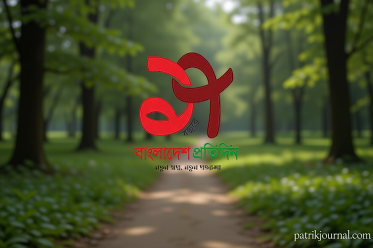 সরকার ৫ কার্গো এলএনজি আমদানি করবে | | বাংলাদেশ প্রতিদিন