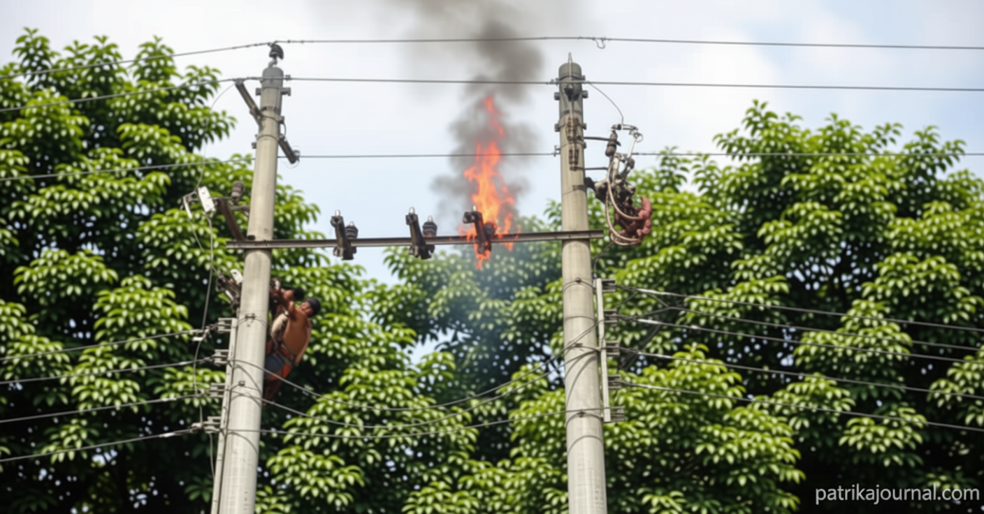 কাঁটাবনের আবাসিক ভবনের আগুন নিয়ন্ত্রণে | | বাংলাদেশ প্রতিদিন