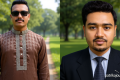 সিদ্ধিরগঞ্জে ট্রাকচাপায় ছাত্রদল ও যুবদল নেতার মৃত্যু | | বাংলাদেশ প্রতিদিন