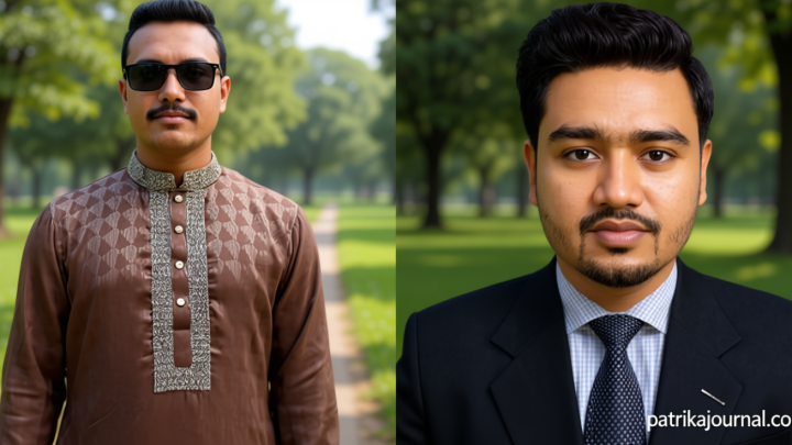 সিদ্ধিরগঞ্জে ট্রাকচাপায় ছাত্রদল ও যুবদল নেতার মৃত্যু | | বাংলাদেশ প্রতিদিন