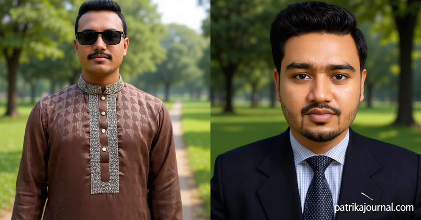 সিদ্ধিরগঞ্জে ট্রাকচাপায় ছাত্রদল ও যুবদল নেতার মৃত্যু | | বাংলাদেশ প্রতিদিন