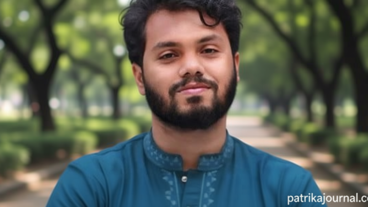 হাদি হত্যা মামলা : পুনঃতদন্ত প্রতিবেদন দাখিল আবারও পেছাল | | বাংলাদেশ প্রতিদিন