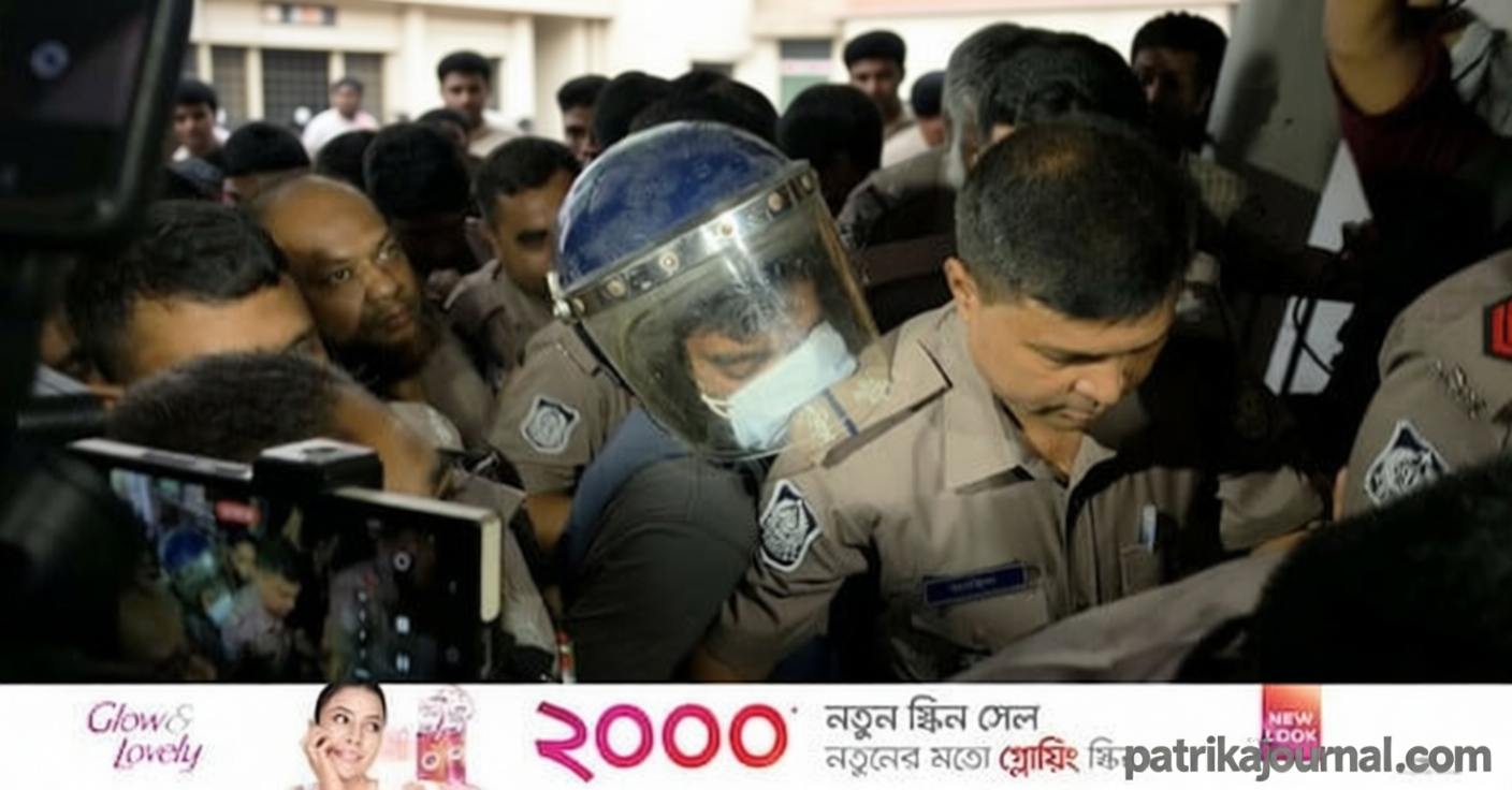 আদালতে দায় স্বীকার সোহেলের, যুক্তিতর্ক বৃহস্পতিবার | | বাংলাদেশ প্রতিদিন